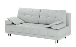 smart Schlafsofa Celina | Möbel Höffner