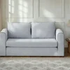 smart Schlafsofa Laura | Möbel Höffner