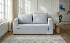 smart Schlafsofa Laura | Möbel Höffner