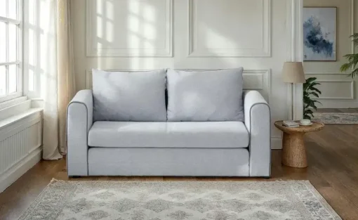 smart Schlafsofa Laura | Möbel Höffner