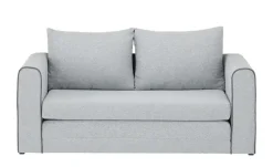 smart Schlafsofa Laura | Möbel Höffner