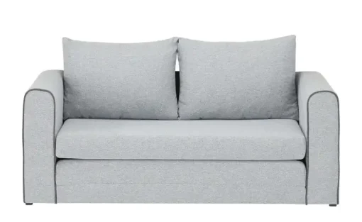 smart Schlafsofa Laura | Möbel Höffner