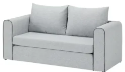 smart Schlafsofa Laura | Möbel Höffner