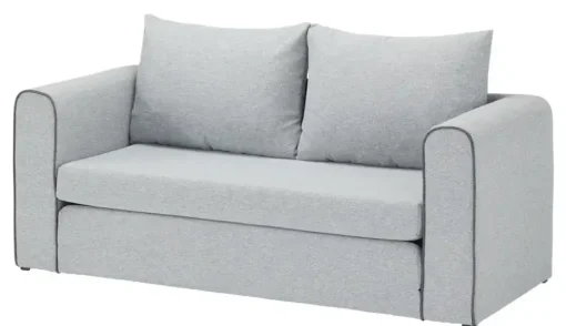 smart Schlafsofa Laura | Möbel Höffner