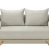 smart Schlafsofa Odesso | Möbel Höffner