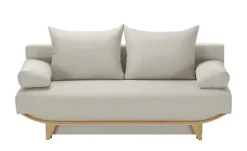 smart Schlafsofa Odesso | Möbel Höffner