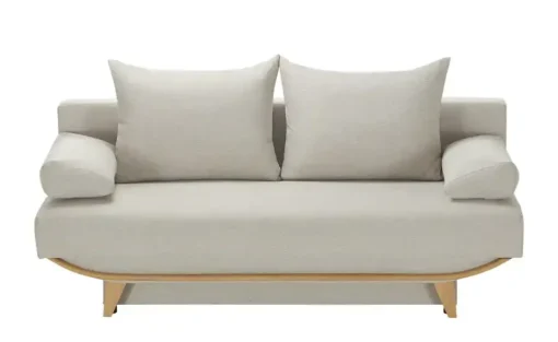 smart Schlafsofa Odesso | Möbel Höffner