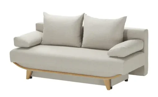 smart Schlafsofa Odesso | Möbel Höffner