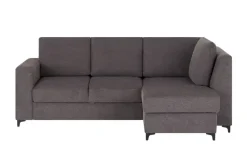 smart Schlafsofa Valencia | Möbel Höffner