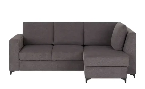 smart Schlafsofa Valencia | Möbel Höffner