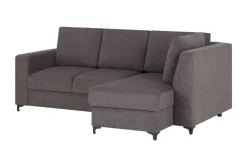 smart Schlafsofa Valencia | Möbel Höffner