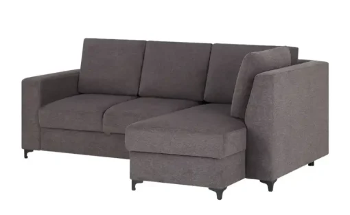 smart Schlafsofa Valencia | Möbel Höffner