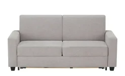 smart Schlafsofa Valencia | Möbel Höffner
