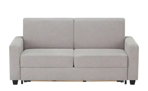 smart Schlafsofa Valencia | Möbel Höffner