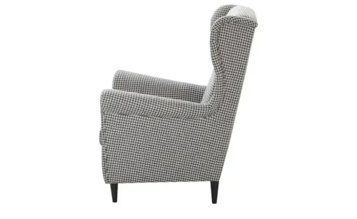 smart Sessel Hubertine | Möbel Höffner