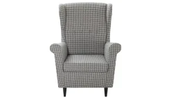 smart Sessel Hubertine | Möbel Höffner
