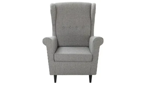 smart Sessel Hubertine | Möbel Höffner