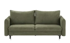 smart Sofa Aki | Grün | Möbel Höffner