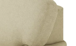 smart Sofa Valencia | 2, Creme | Möbel Höffner