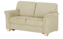 smart Sofa Valencia | 2, Creme | Möbel Höffner