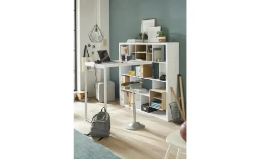 smart Tresentisch Up2U | Möbel Höffner