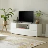 smart TV-Lowboard Ben | Möbel Höffner