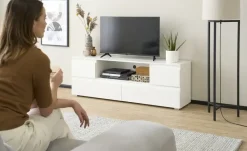 smart TV-Lowboard Ben | Möbel Höffner