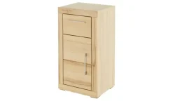 smart Unterschrank Oslo  | Kernbuche, Kernbuche (Nachbildung)