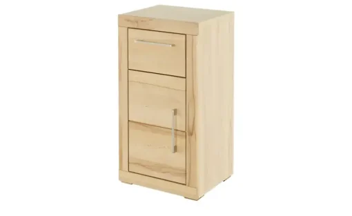 smart Unterschrank Oslo  | Kernbuche, Kernbuche (Nachbildung)