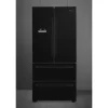 smeg French-Door FQ55FNDE | Möbel Höffner