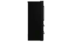 smeg French-Door FQ55FNDE | Möbel Höffner