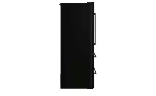 smeg French-Door FQ55FNDE | Möbel Höffner