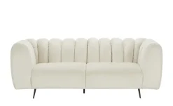 Sofa Andre | 225 cm | Möbel Höffner