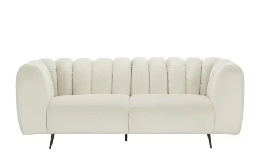 Sofa Andre | 225 cm | Möbel Höffner