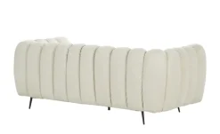 Sofa Andre | 225 cm | Möbel Höffner