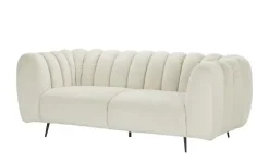 Sofa Andre | 225 cm | Möbel Höffner