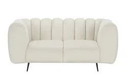 Sofa Andre | 175 cm | Möbel Höffner