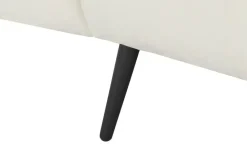 Sofa Andre | 175 cm | Möbel Höffner