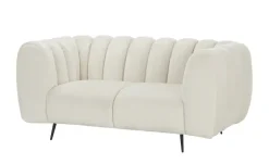 Sofa Andre | 175 cm | Möbel Höffner