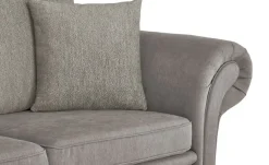 Sofa  Chalet | 3, Taupe | Möbel Höffner