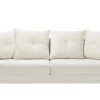 Sofa Flash | Möbel Höffner