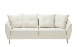 Sofa Flash | Möbel Höffner