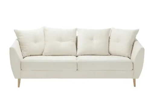 Sofa Flash | Möbel Höffner
