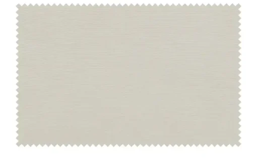 Sofa Flash | Möbel Höffner