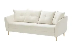 Sofa Flash | Möbel Höffner