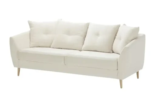 Sofa Flash | Möbel Höffner