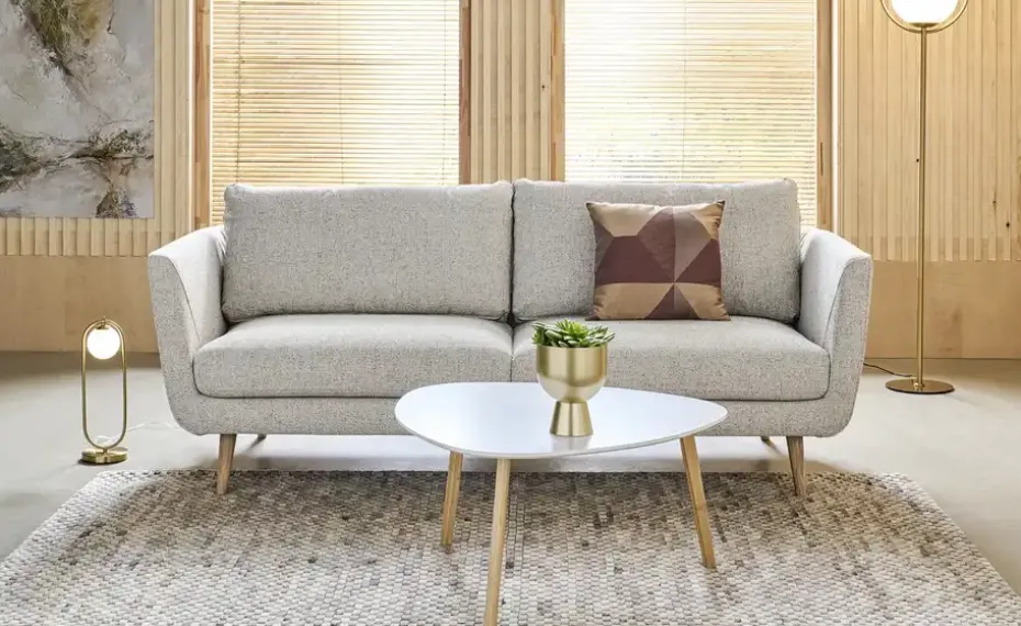 Sofa Odith | Möbel Höffner