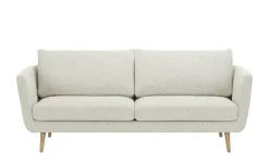 Sofa  Odith | Möbel Höffner