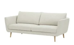 Sofa Odith | Möbel Höffner