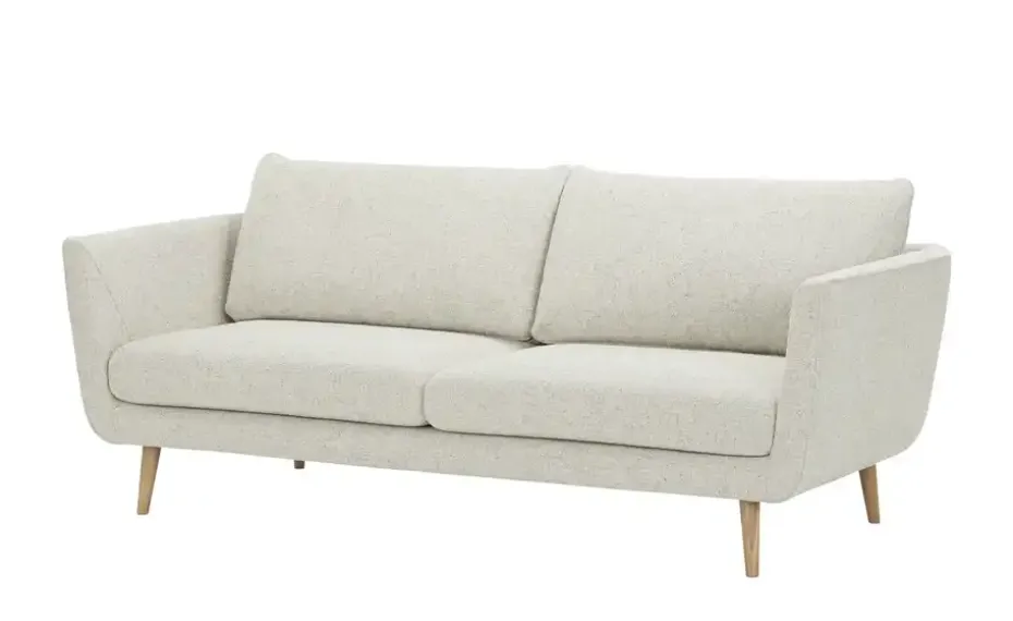 Sofa Odith | Möbel Höffner